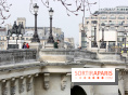 Visuels Paris - Pont Neuf 