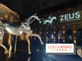 ZEUS, le cheval métallique des JO exposé gratuitement au musée des Arts et Métiers - fotor 1765963680084