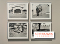 En ces lieux : la photographe contemporaine Jo Ractliffe expose au Jeu de Paume, nos images