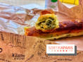 Holy Burek