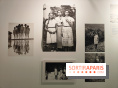 Simone Veil. Mes sœurs et moi : l'exposition intime et gratuite au Mémorial de la Shoah, nos photos