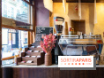 Maison Phê, le coffee shop vitenamien du Marais aux cafés d'exception - photos - A7C07735