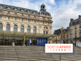 Renoir et l'amour : l'exposition retrospective évènement au Musée d'Orsay, à Paris