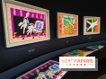 Matisse 1941-1954 : la grande exposition rétrospective sur le peintre incontournable au Grand Palais