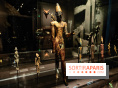 Byblos, cité millénaire du Liban : l'exposition historique de l'Institut du Monde Arabe