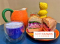 Velours Café
