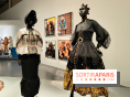 Africa Fashion : une exposition de mode colorée au musée du Quai Branly - fotor 1774865791924