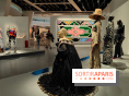 Africa Fashion : une exposition de mode colorée au musée du Quai Branly - fotor 1774865970781