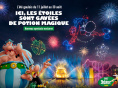 Parc Astérix 2026 - 1500 1000