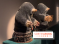 Expositions Diego Marcon et Ladji Diaby à Lafayette Anticipations