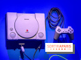 Video Games & Music à la Philharmonie : l'exposition sur la musique des jeux vidéo