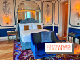 L'Aventure Hôtel & Restaurant