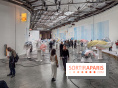 Jesse Darling au Palais de Tokyo : une exposition entre mémoire et récits oubliés