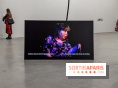 Au Palais de Tokyo, Cheryl Marie Wade explore la culture crip et la poésie engagée