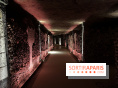 Les Catacombes de Paris 2026 - IMG 3677