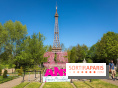 France Miniature fête ses 35 ans et dévoile les visites des coulisses - photos