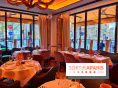 Restaurant L'Aventure