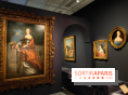 Madame de Sévigné, lettres parisiennes : l'exposition inédite au musée Carnavalet