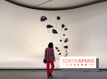 Calder. Rêver en Équilibre : l'exposition retrospective du
