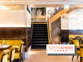 Le Drouant, l'incontournable restaurant parisien - photos