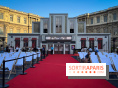 Cinema Paradiso Louvre 2025