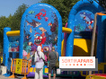 La fête foraine d'Asnières - nos photos - WhatsApp 04 23 at 12.53.40 (1)