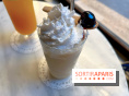 Superfine - Cocktail PB&B milkshake