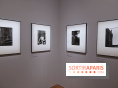 Kazuo Kitai : nos photos de l'exposition à voir à la Maison de la culture du Japon - Kazuo Kitai 10