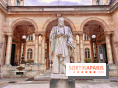 Collège de France