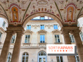 Collège de France - IMG 5523