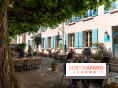 L'Auberge du Vieux Marly dans les Yvelines - photos - A7200785