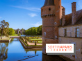 Le Château de Maintenon - les photos