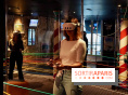 Sparkling VR - expérience VR en équipe