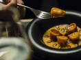 Cléo, une table gastronomique au cœur du 7e arrondissement !