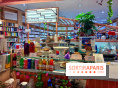 Ici Librairie x Apapacho