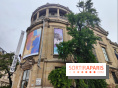 Silla : l'or et le sacré : l'exposition sur les trésors de Corée au musée Guimet