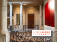 La Maison Guimet (Hôtel d'Heidelbach) - les photos