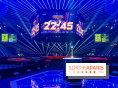 Rocket League Championship Series 2026 : le grand rendez-vous eSport débarque à Paris