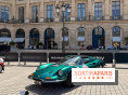 Le Rallye des Princesses expose ses voitures de collection sur la Place Vendôme - Facetune 24 05 2026 20 05 20