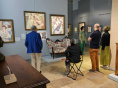 Campagne #36837 - 2026 06 01 ExpoMDC VisitePrivee MAC6