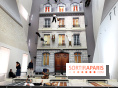Leandro Erlich au Grand Palais : nos photos de l'exposition
