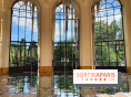Nuit Blanche 2026 à Paris