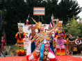 Sawasdee Thailand Festival 2026 - 12773