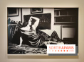 Exposition : Camille Vivier en rétrospective à la Maison Européenne de la Photographie