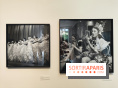 Découvrez le Paris nocturne du XXe siècle dans une exposition photo gratuite à la galerie Roger-Viollet