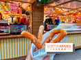 Guinguette de Montparnasse