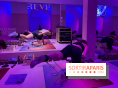 R.EVE, le studio de sport pensé au féminin - nos photos