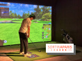 Matchplay
