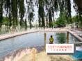 La baignade 2026 à Joinville-le-Pont - nos photos