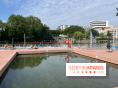 La baignade 2026 à Joinville-le-Pont - nos photos